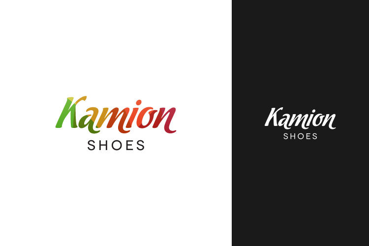 Design de Logo par D4Designer pour ce projet | Design #5695924