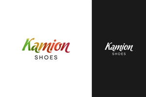 Logo Design by D4Designer