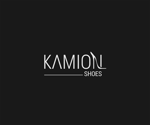 Logo Design by ideaz2050 for this project | Design: #5694566