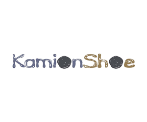 Logo Design by KarolClark