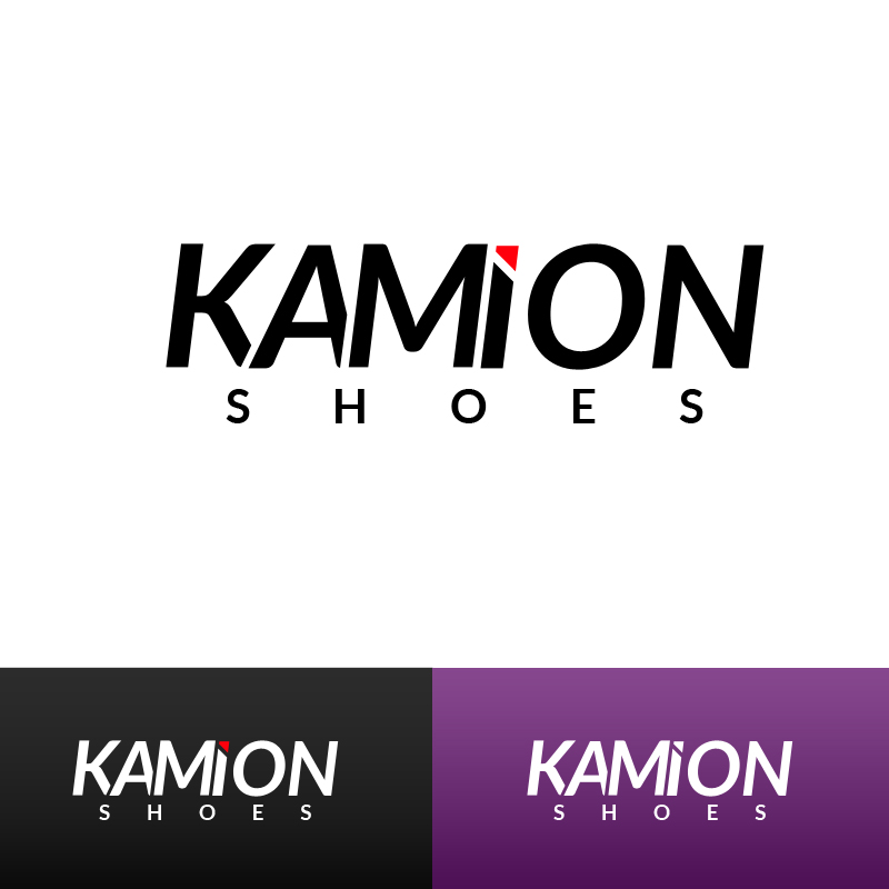 Logo Design by Triple22A for this project | Design #5693751