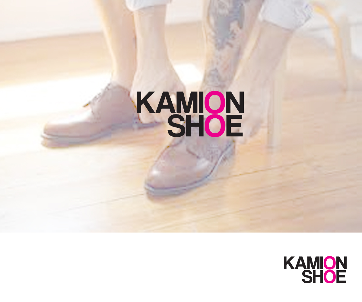 Logo Design by Hartawan® for this project | Design #5693017