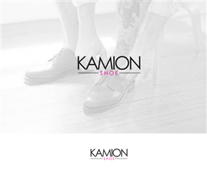 Logo Design by Hartawan® for this project | Design: #5693022