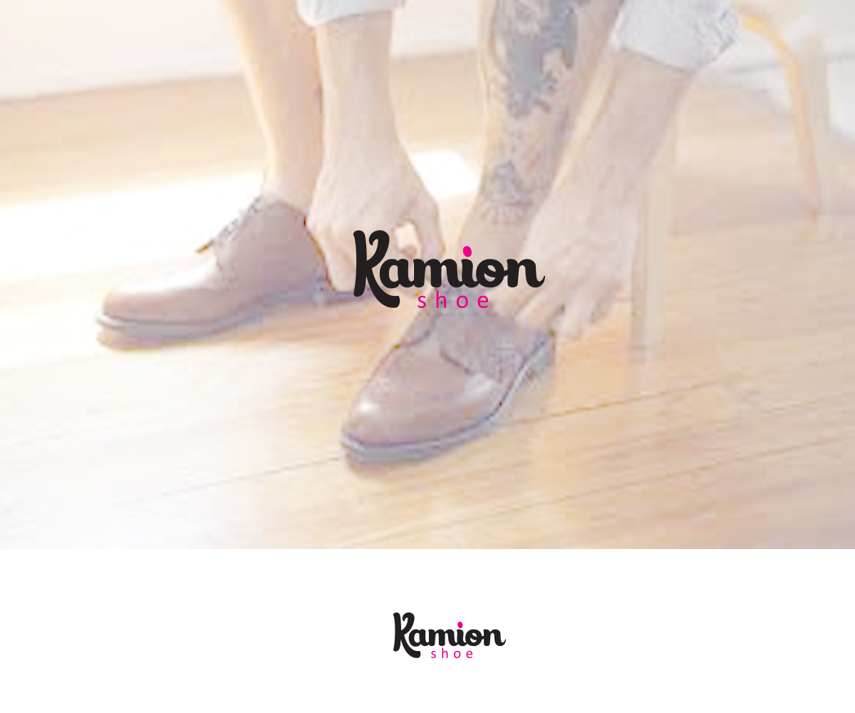 Logo Design by Hartawan® for this project | Design #5693026