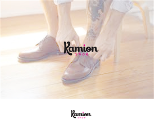 Logo Design by Hartawan® for this project | Design: #5693026