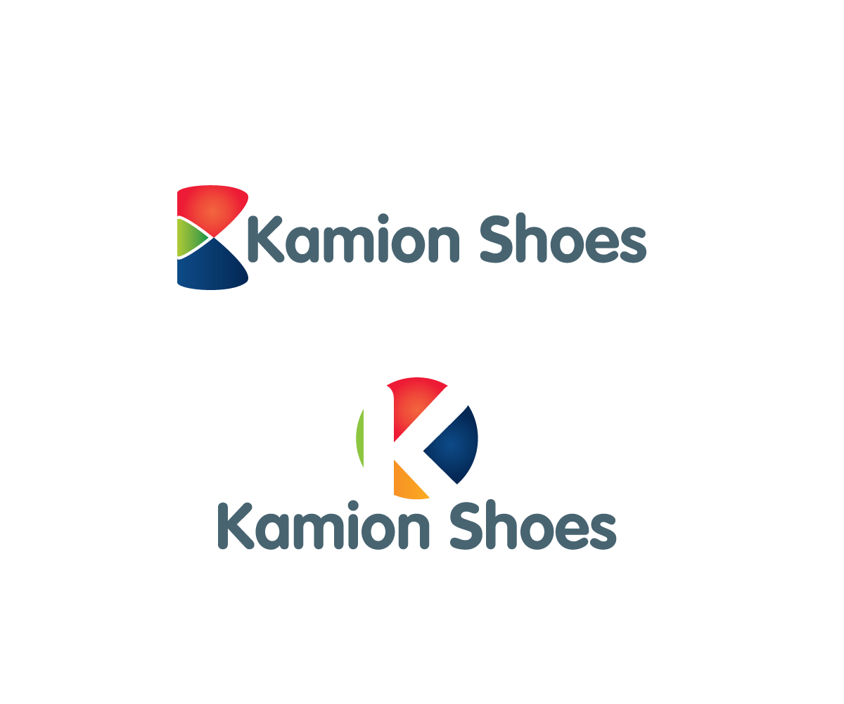 Logo Design by meygekon for this project | Design #5694828