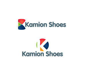 Logo Design by meygekon for this project | Design: #5694828