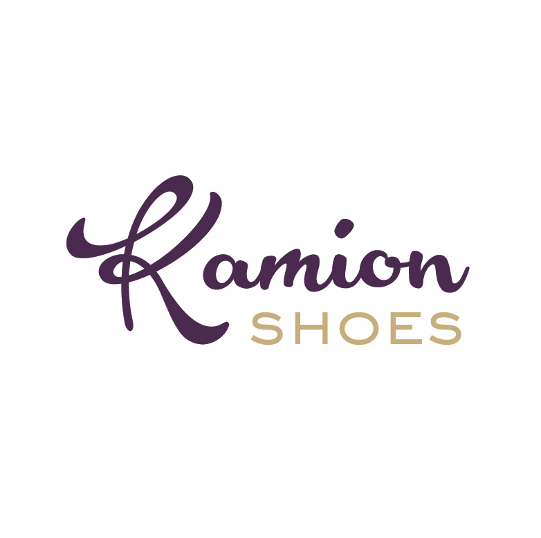 Logo Design by Design Possibilities for this project | Design #5697371