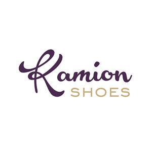 Logo Design by Design Possibilities for this project | Design: #5697371