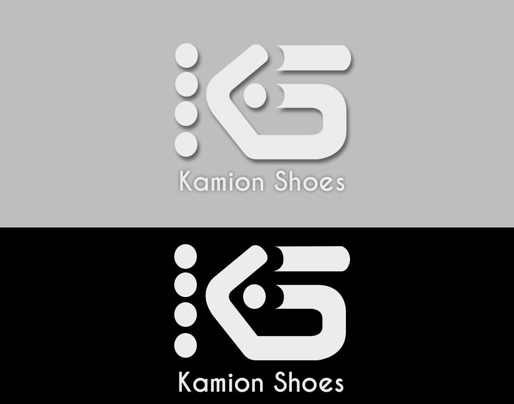 Design de Logo par Designer Valley pour ce projet | Design #5698191