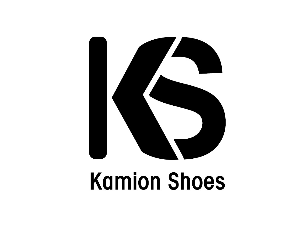 Logo Design by Designer Valley for this project | Design #5698201