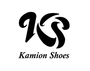 Logo Design by Designer Valley for this project | Design: #5698218