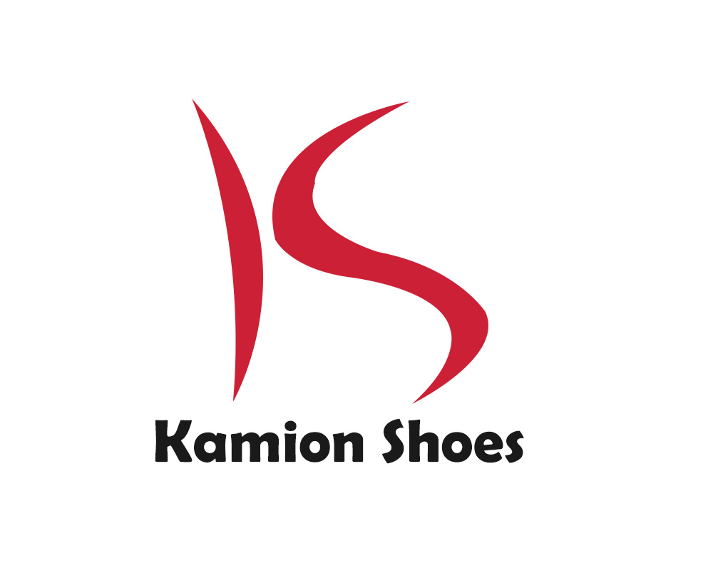 Logo Design by Designer Valley for this project | Design #5698223