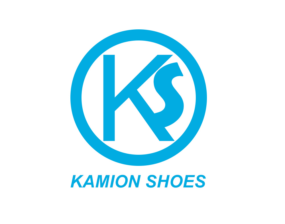 Logo Design by Designer Valley for this project | Design #5698230