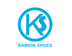 Logo Design by Designer Valley for this project | Design: #5698230