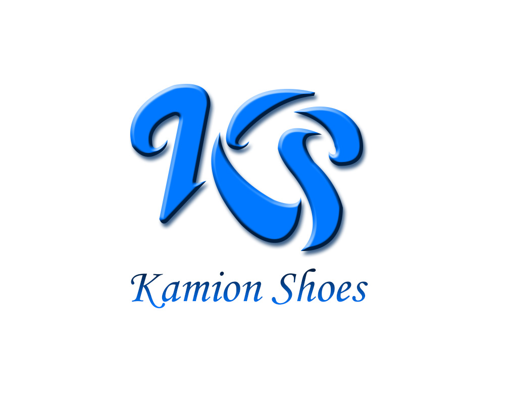 Logo Design by Designer Valley for this project | Design #5698413