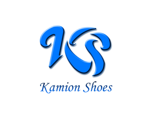 Logo Design by Designer Valley