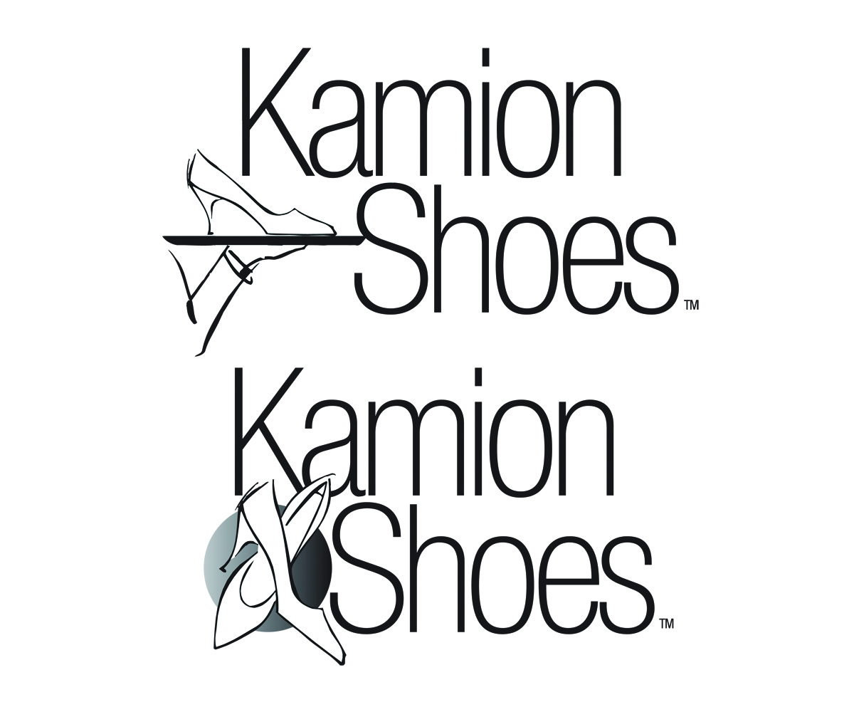 Logo Design by Hot Rod for this project | Design #5701939