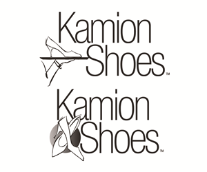 Logo Design by Hot Rod