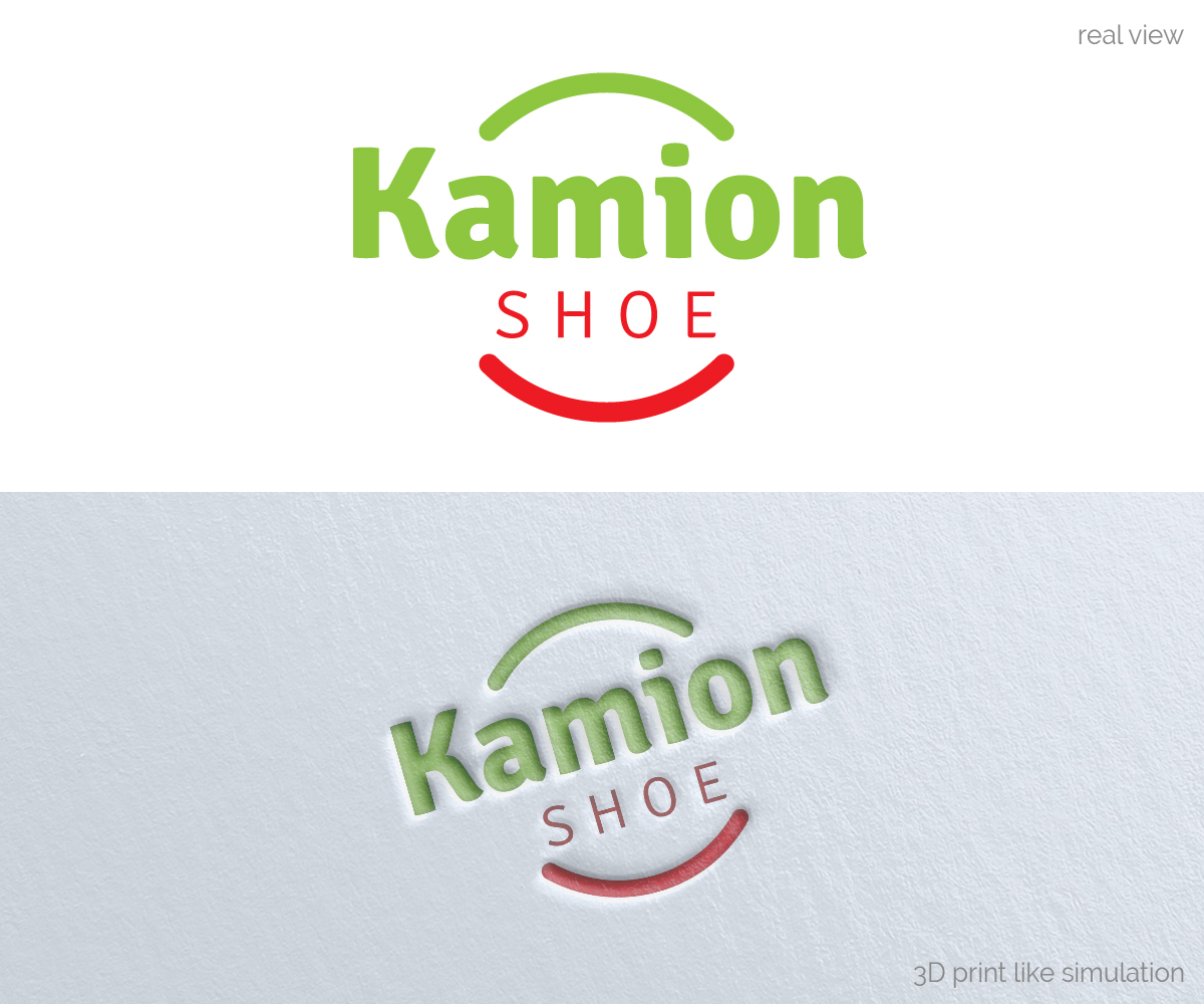Diseño de Logo por Anthony para este proyecto | Diseño #5693799