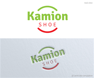 Logo Design by Anthony for this project | Design #5693799