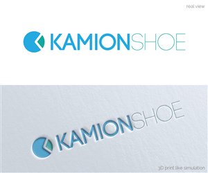 Logo Design by Anthony for this project | Design: #5693800