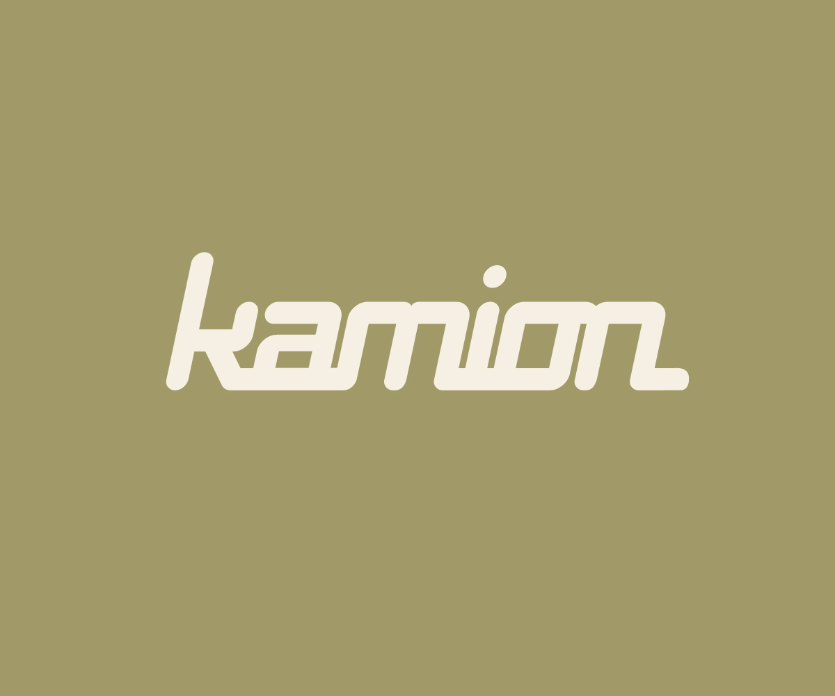 Logo Design by borzoid for this project | Design #5692986