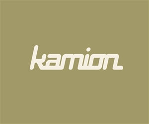 Logo Design by borzoid for this project | Design: #5692986