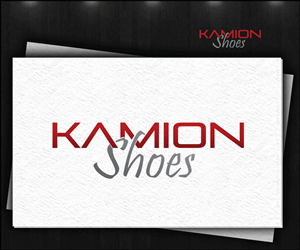 Logo Design by ArtDesignSublime for this project | Design #5699331