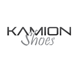 Logo Design by SANYA AN for this project | Design: #5699338