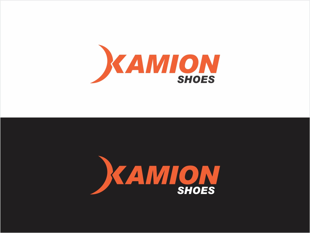 Logo Design by Logocraft for this project | Design #5697465