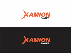 Logo Design by Logocraft for this project | Design: #5697465