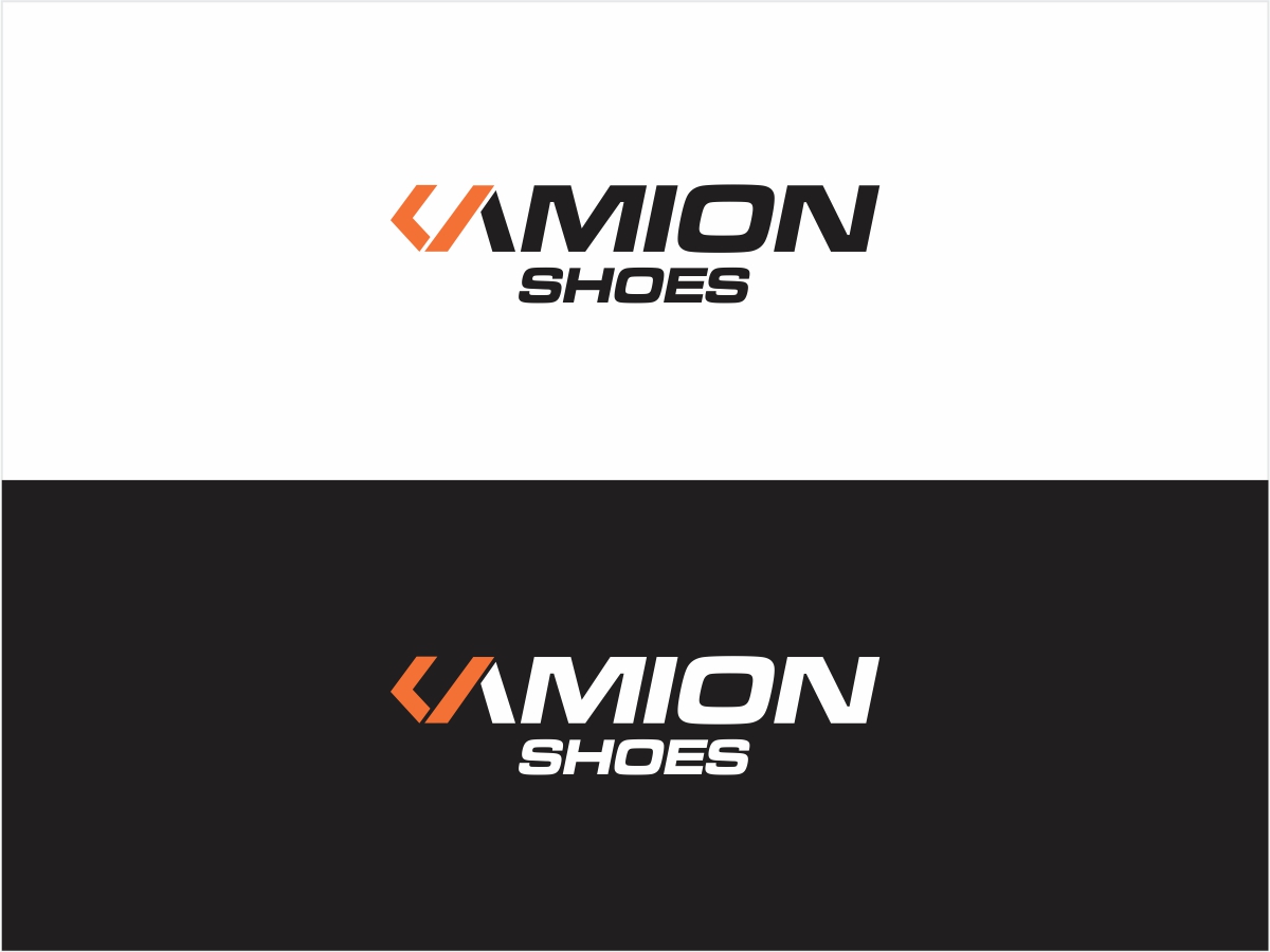 Logo Design by Logocraft for this project | Design #5697480