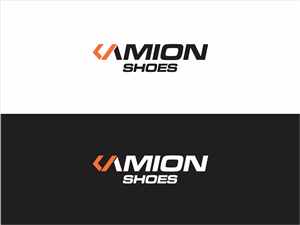 Logo Design by Logocraft for this project | Design: #5697480