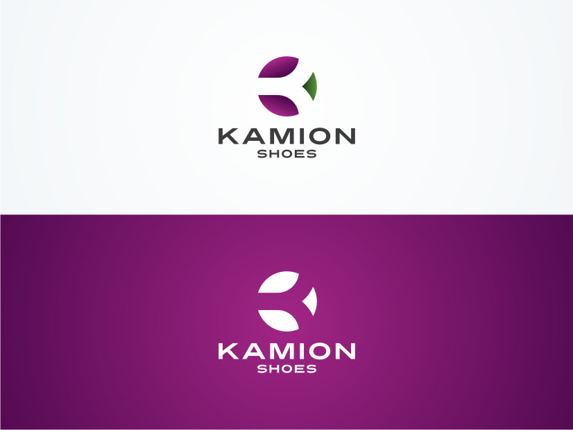 Logo Design by Atvento Graphics for this project | Design #5701384