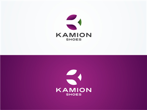 Logo Design by Atvento Graphics for this project | Design: #5701384