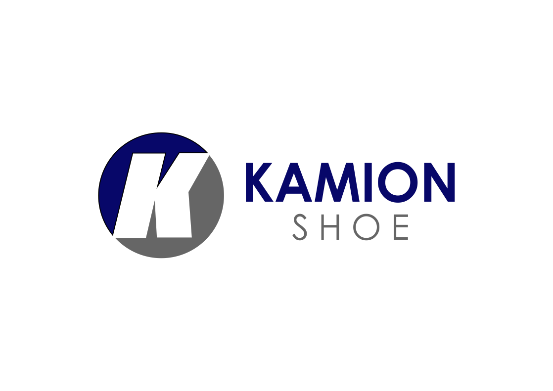 Logo Design by wisto for this project | Design #5692982