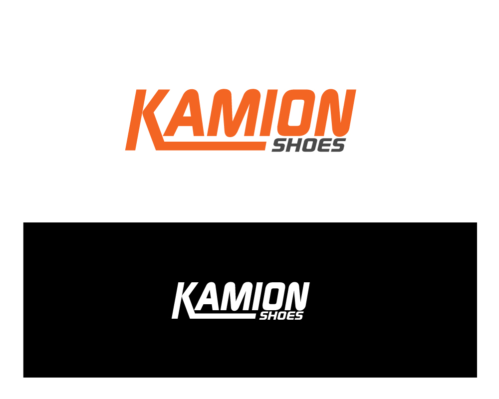 Diseño de Logo por Pram Shaw para este proyecto | Diseño #5696073