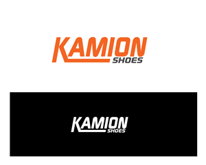 Logo Design by Pram Shaw