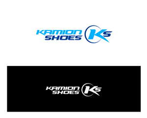 Logo Design by Pram Shaw for this project | Design: #5698289