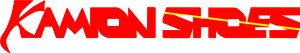 Logo Design by Mark R Lloyd