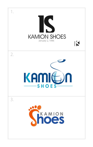 Logo Design by Logicspider for this project | Design: #5695791