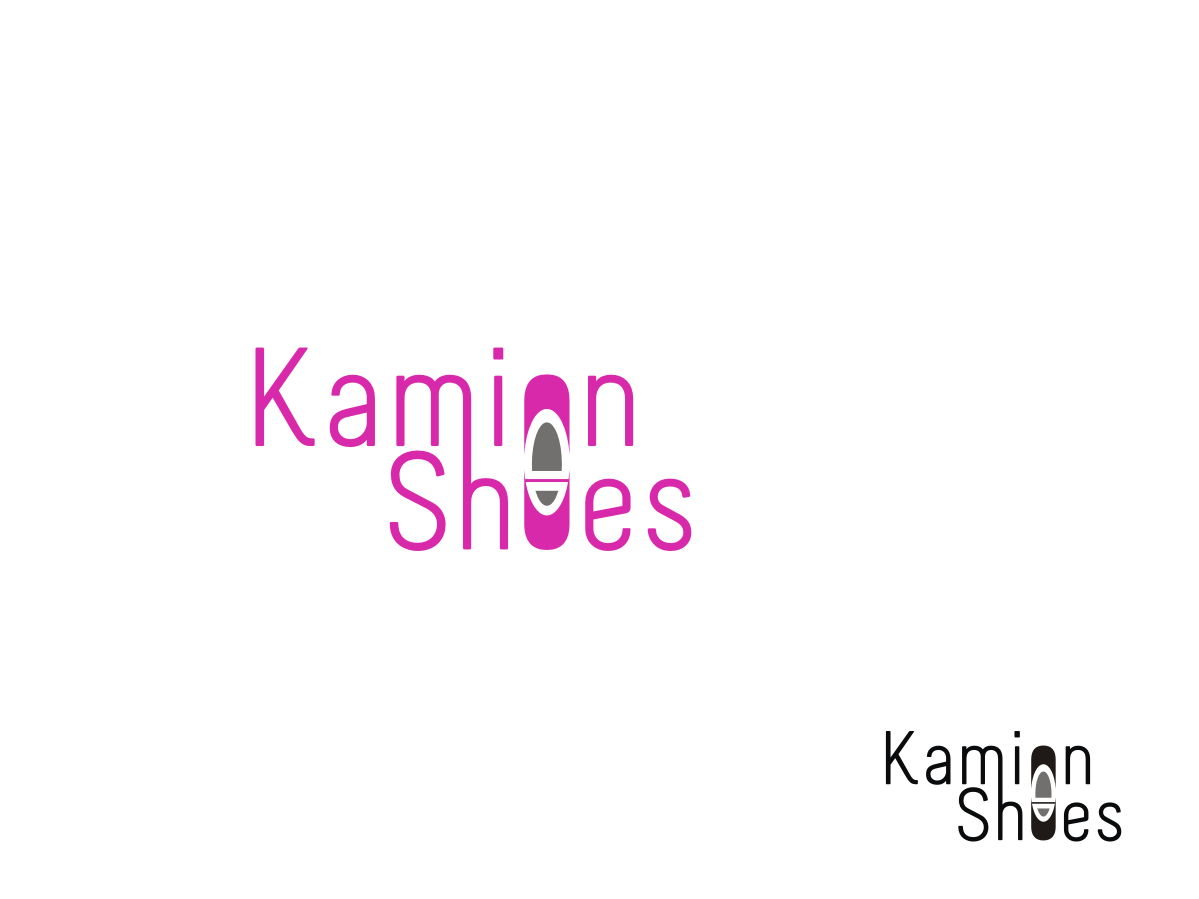 Logo Design by DesignM for this project | Design #5698842