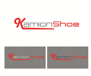 Logo Design by linaeli
