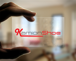 Logo Design by linaeli for this project | Design: #5693072