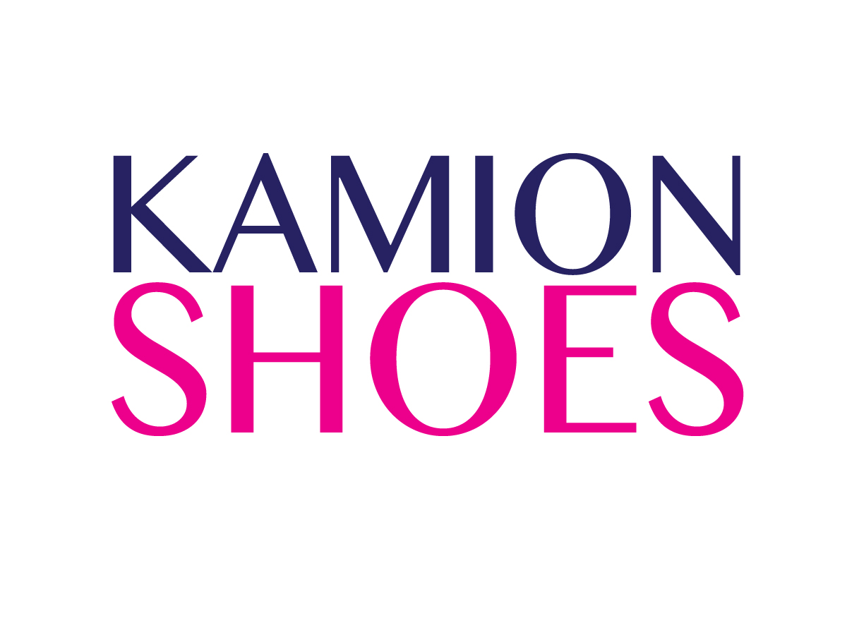 Design de Logo par Didiek pour ce projet | Design #5695060