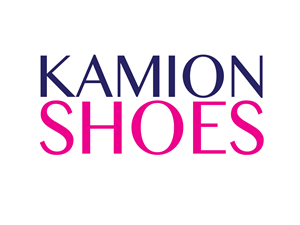 Logo Design by Didiek for this project | Design: #5695060