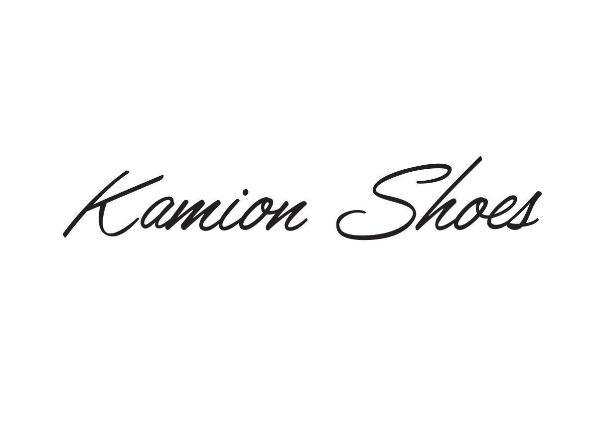 Design de Logo par marsoyaa pour ce projet | Design #5694381