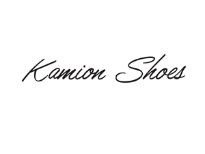 Logo Design by marsoyaa