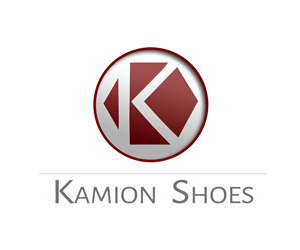 Logo Design by AleOnDaWeb for this project | Design: #5697848